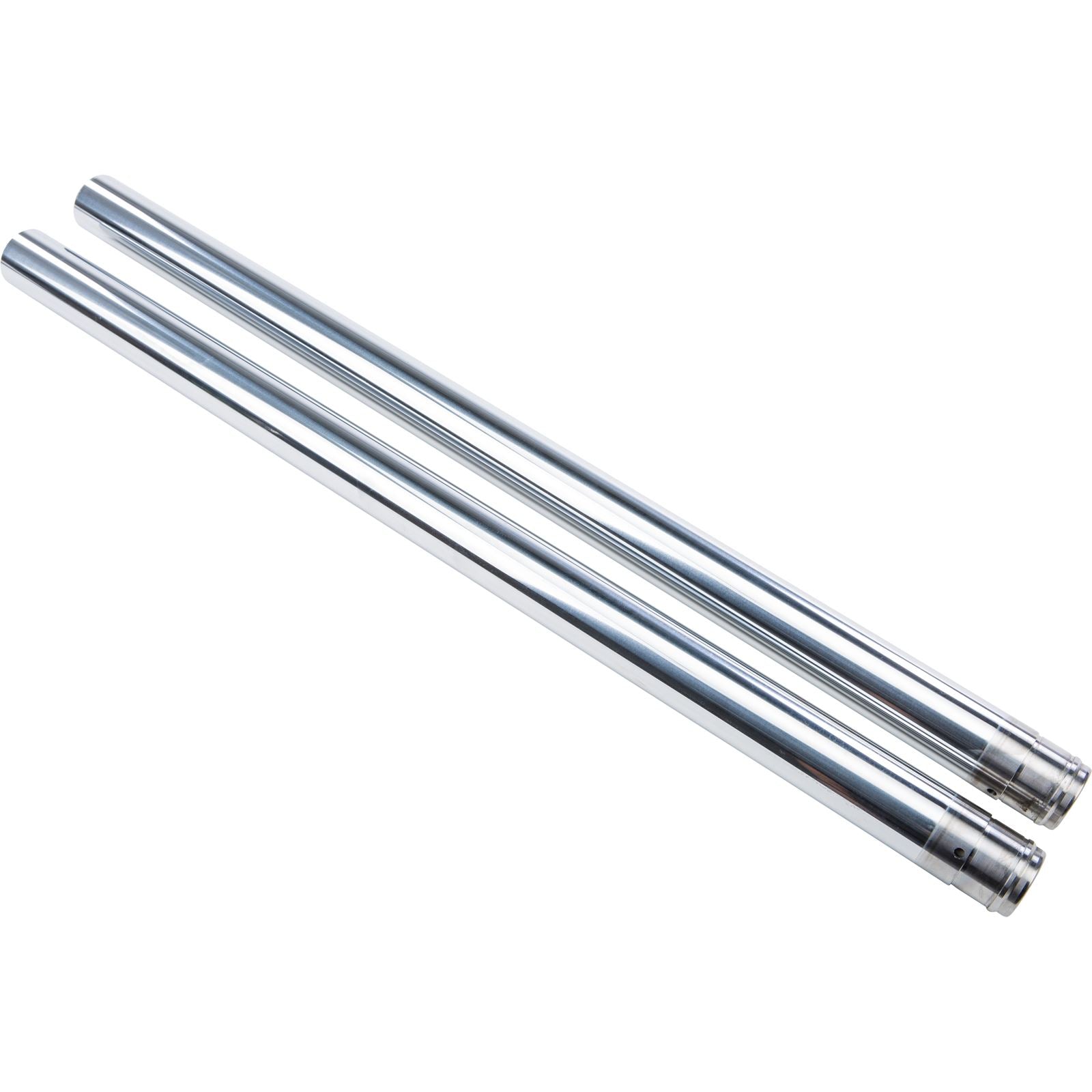 Harddrive 41mm Fork Tubes 4" Over 094262_32527
