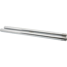 Harddrive 41mm Fork Tubes 6" Over 094172_32528