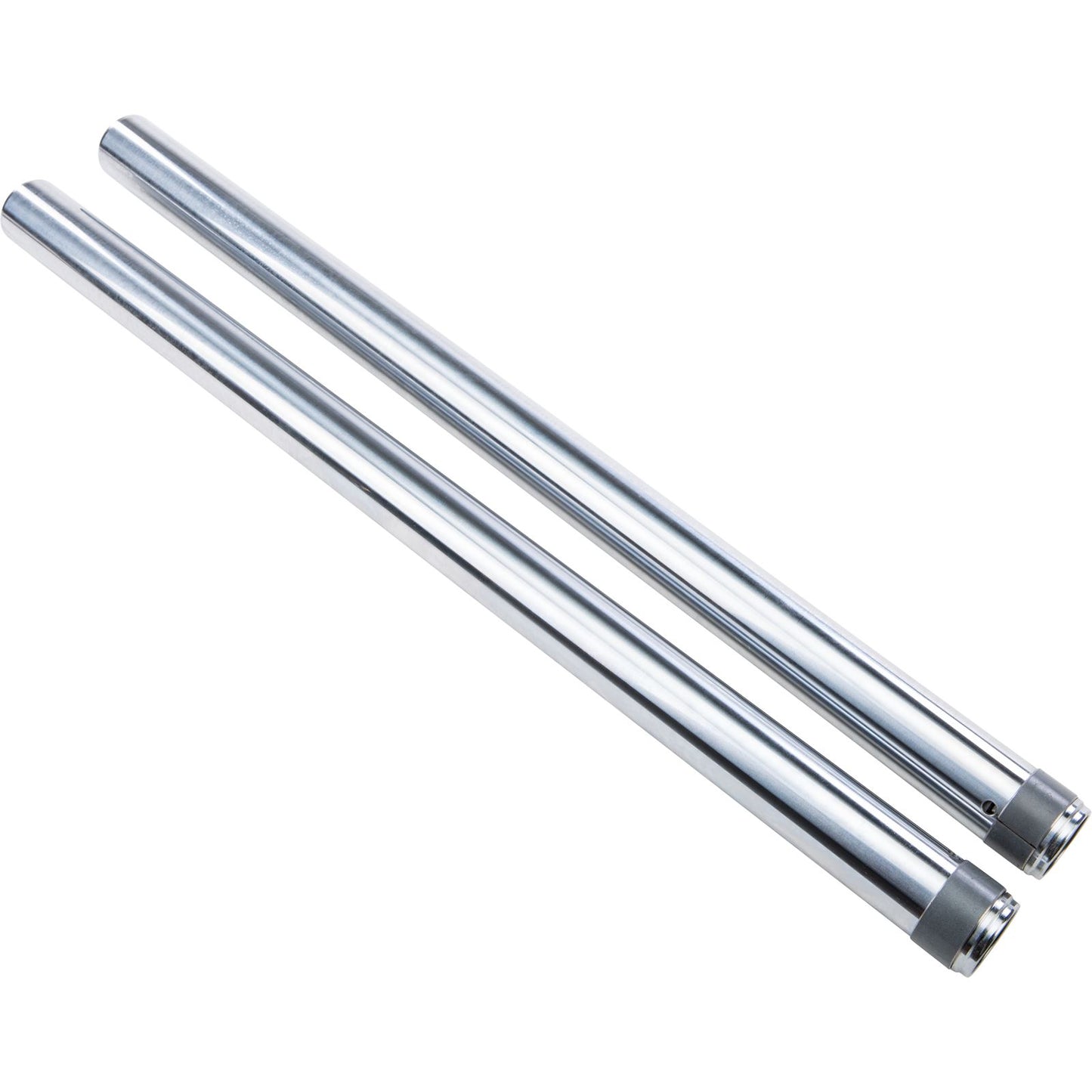 Harddrive 39mm Fork Tubes Standard 094390_32529