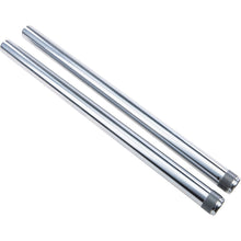 Harddrive 39mm Fork Tubes Standard 094390_32529