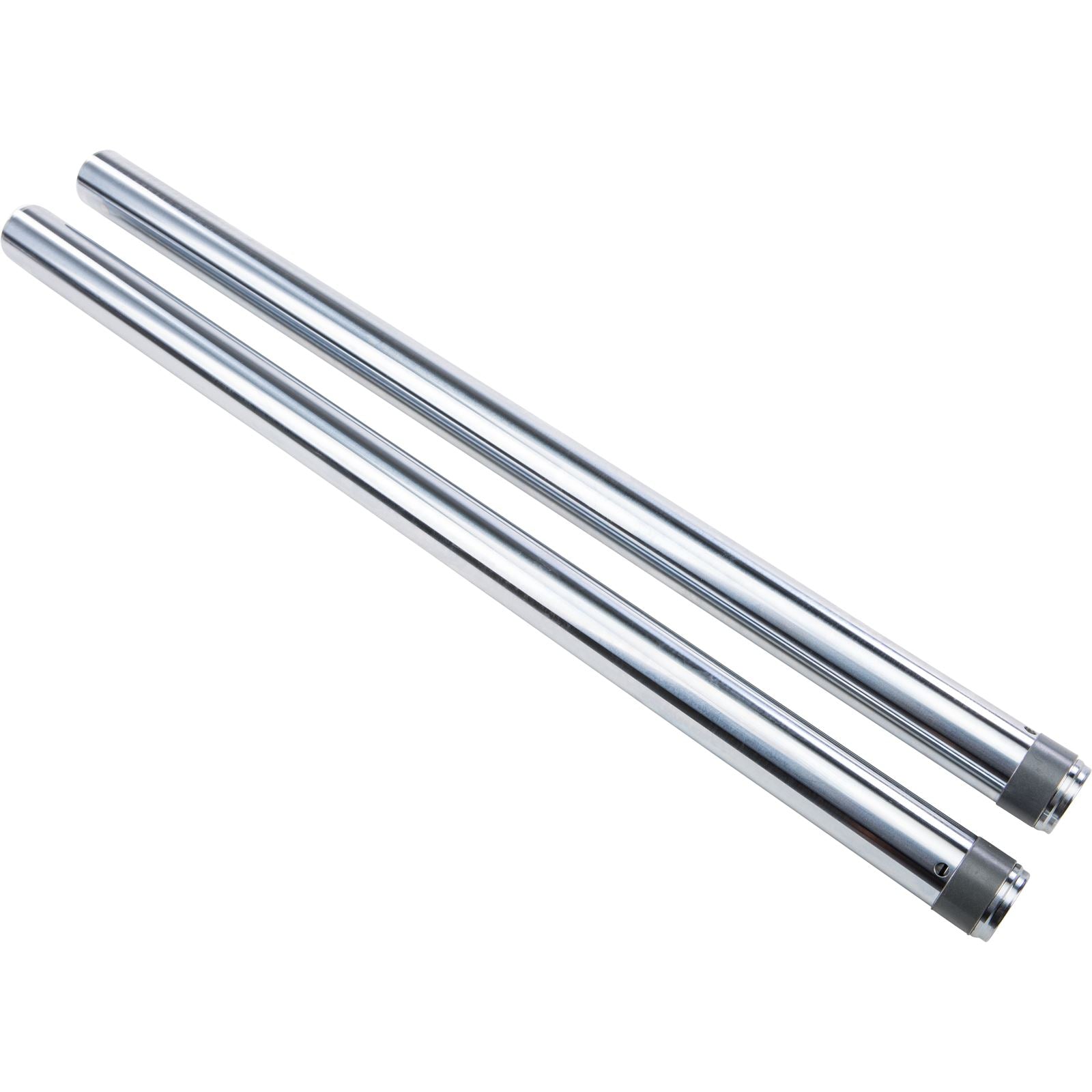 Harddrive 39mm Fork Tubes 2" Over 094391_32530