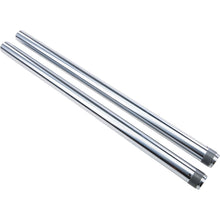 Harddrive 39mm Fork Tubes 2" Over 094391_32530