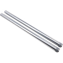 Harddrive 39mm Fork Tubes 4" Over 094392_32531