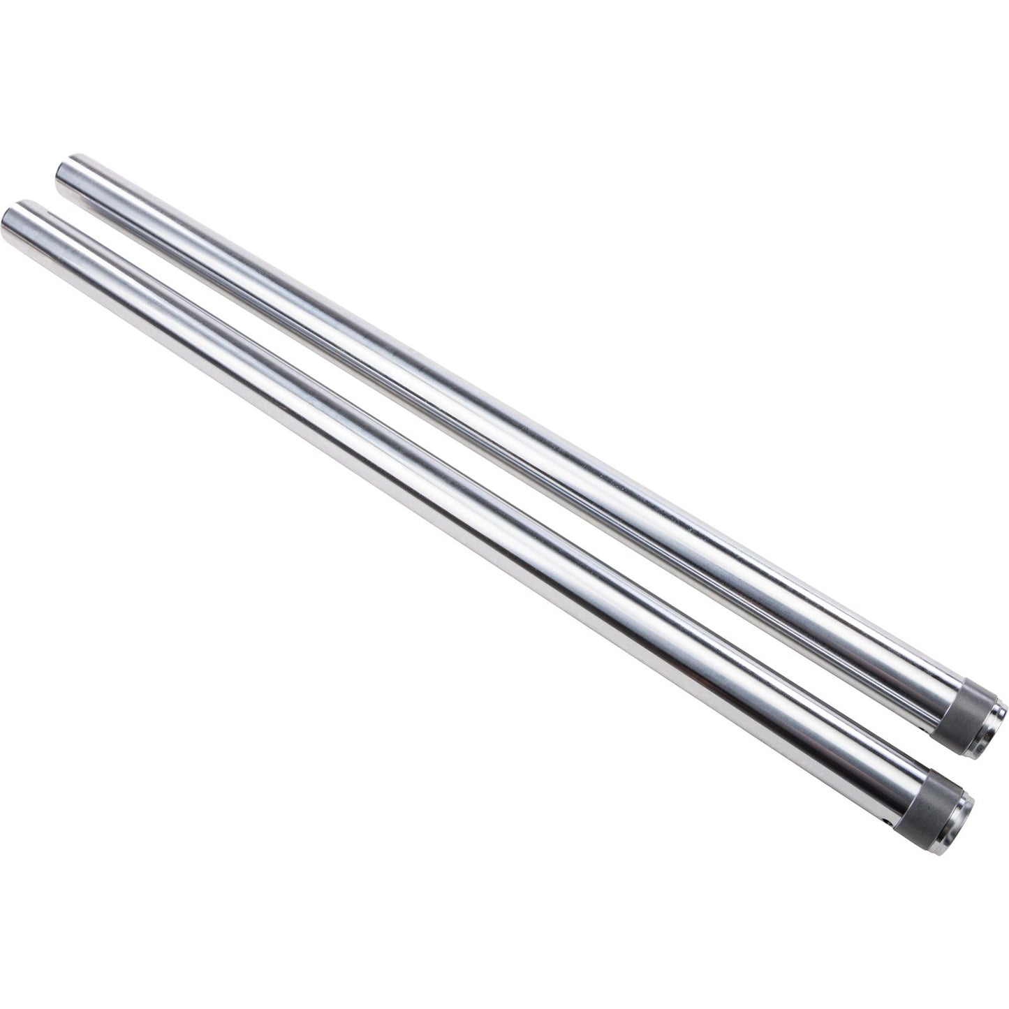 Harddrive 39mm Fork Tubes 6" Over 094393_32532