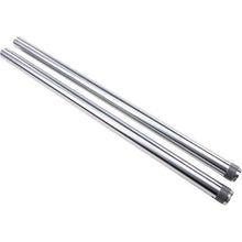 Harddrive 39mm Fork Tubes 6" Over 094393_32532