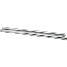Harddrive 35mm Fork Tubes 8" Over 094384_32533