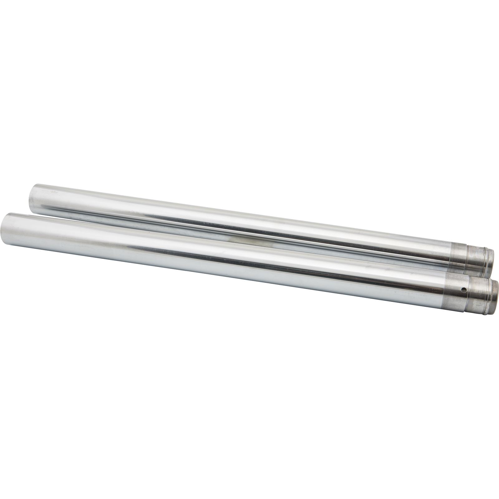 Harddrive 41mm Fork Tubes 094188_32534