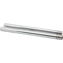 Harddrive 41mm Fork Tubes 094188_32534
