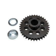 Harddrive Compensator Eliminator Sprocket 34 Tooth 191200_32556