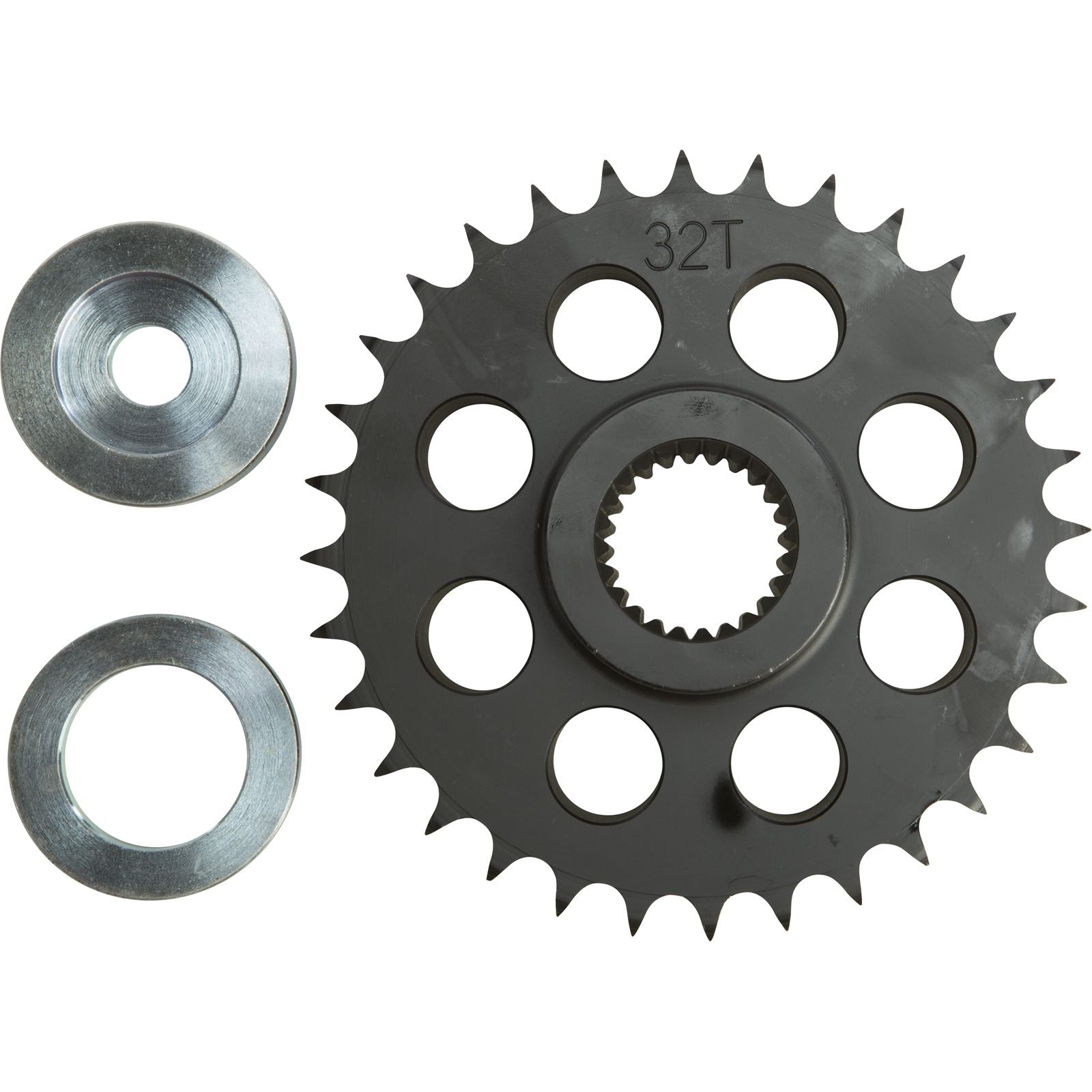 Harddrive Compensator Eliminator Sprocket 32 Tooth 191202_32557