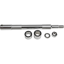 Harddrive Front Axle Kit 339194_32565