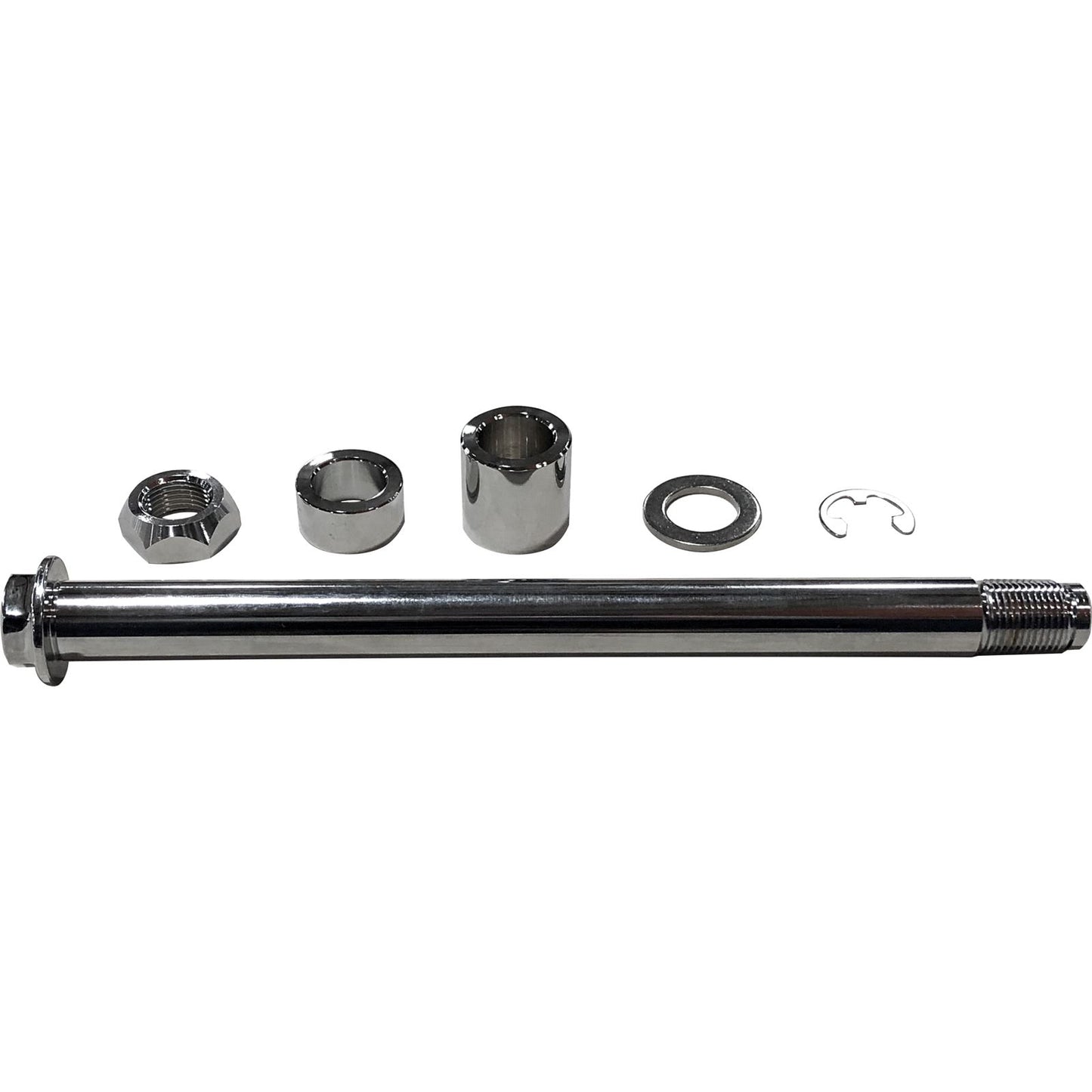 Harddrive Rear Axle Kit 339199_1069233