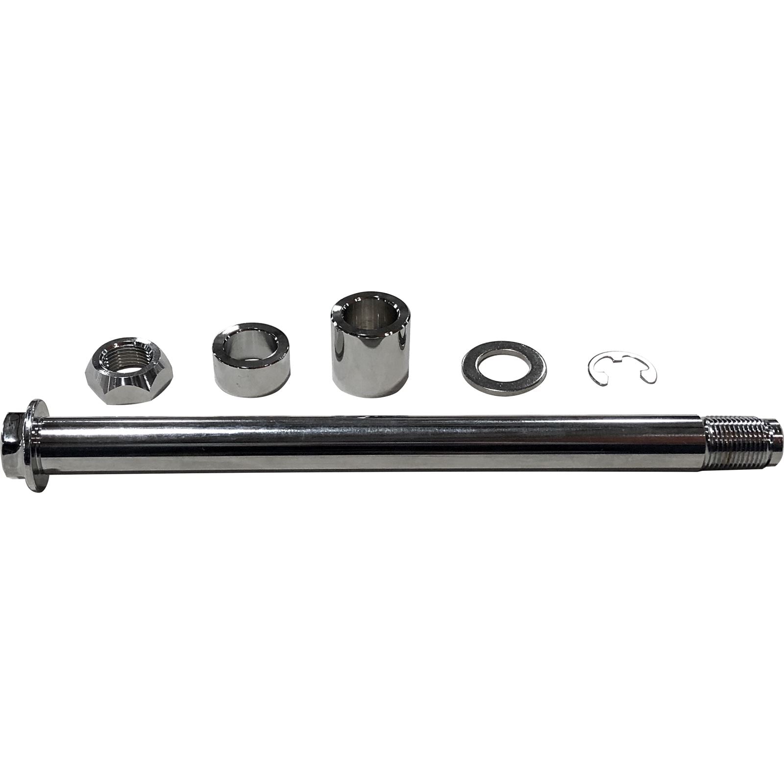 Harddrive Rear Axle Kit 339199_1069233