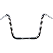 Harddrive Ape Hanger 1-1/4" Handlebar Chrome  14" 096473_32586
