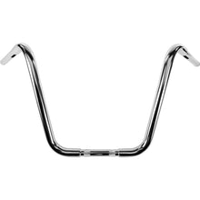 Harddrive Ape Hanger 1-1/4" Handlebar Chrome  16" 096474_32587