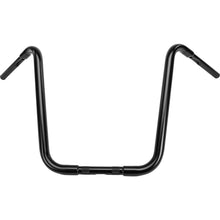 Harddrive Ape Hanger 1-1/4" Handlebar Black 096485_32591