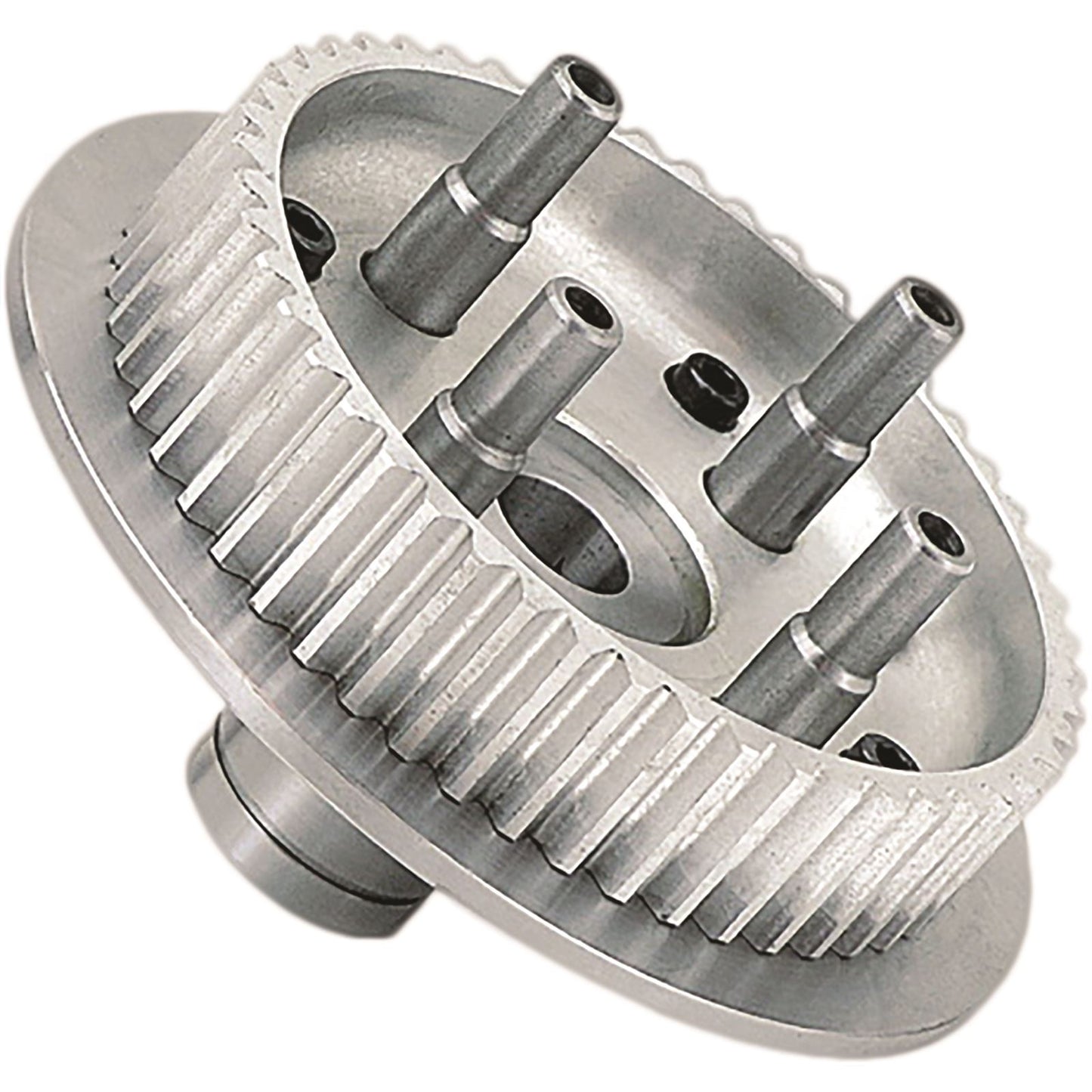 Harddrive Clutch Hub 144506_32595