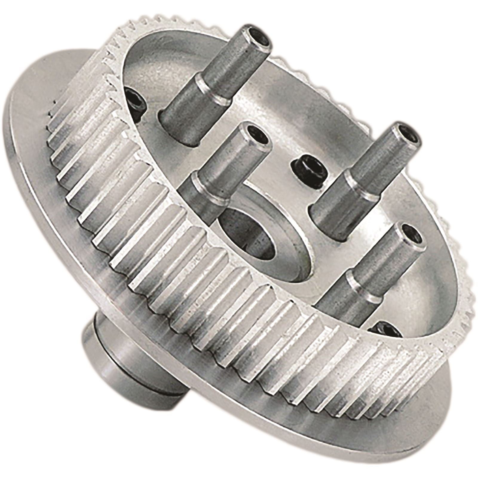 Harddrive Clutch Hub 144506_32595