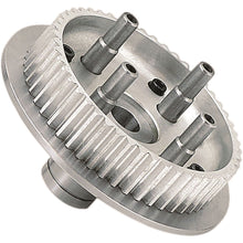 Harddrive Clutch Hub 144506_32595