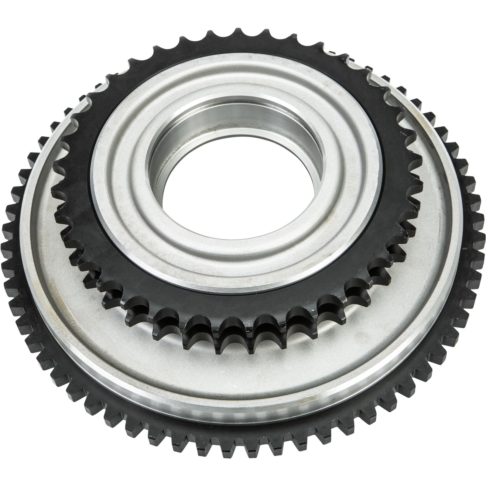 Harddrive Clutch Shell 148141_32596