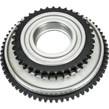 Harddrive Clutch Shell 148141_32596