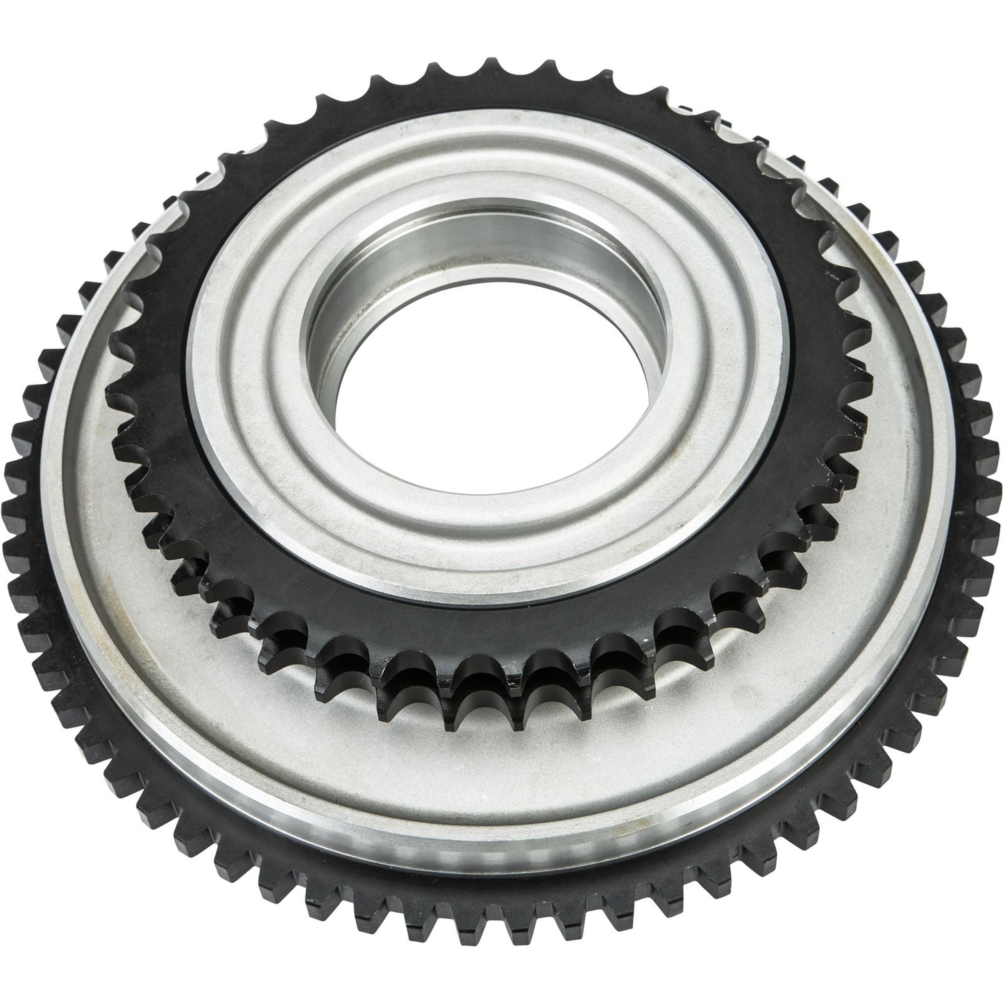 Harddrive Clutch Shell 148141_1479329