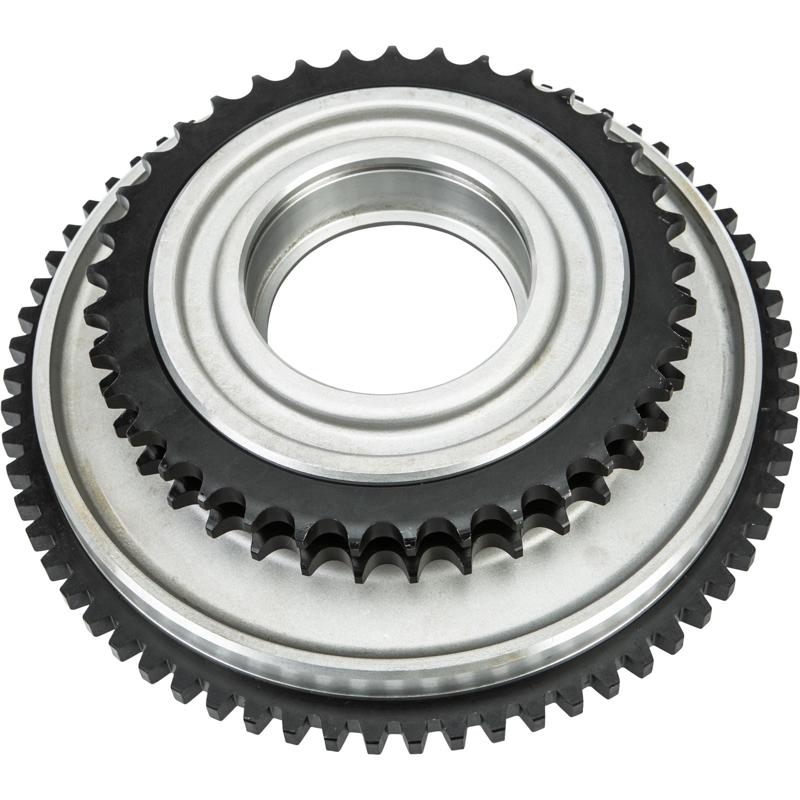 Harddrive Clutch Shell 148141_1479329