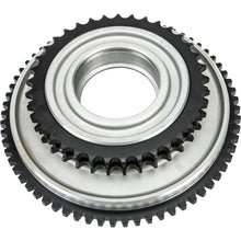 Harddrive Clutch Shell 148141_1479329