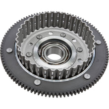 Harddrive Clutch Shell 148111_32598