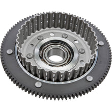 Harddrive Clutch Shell 148111_1479355