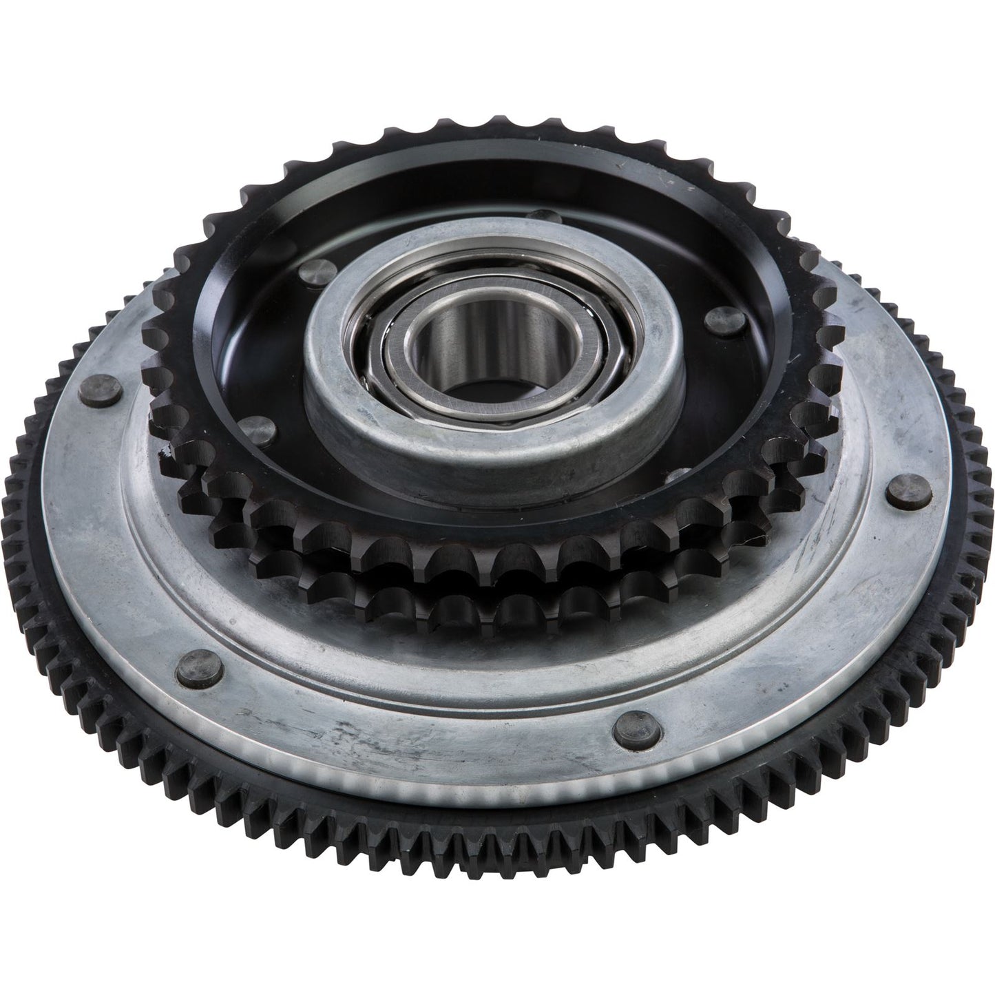 Harddrive Clutch Shell 148112_1479356