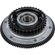 Harddrive Clutch Shell 148112_1479356