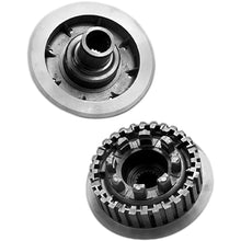 Harddrive Clutch Hub [MPN: 148109]_32600