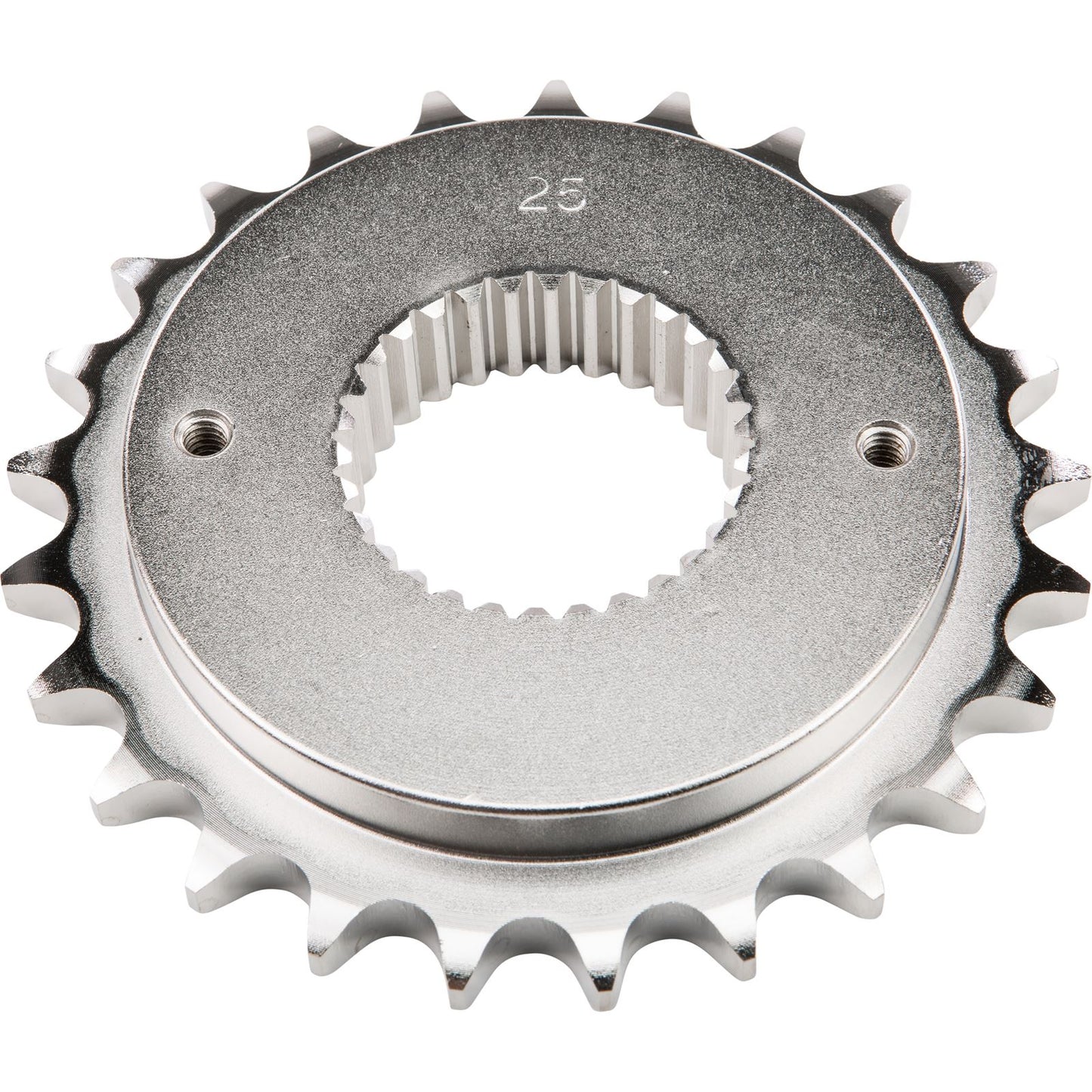 Harddrive Transmission  Sprocket 191318_32603