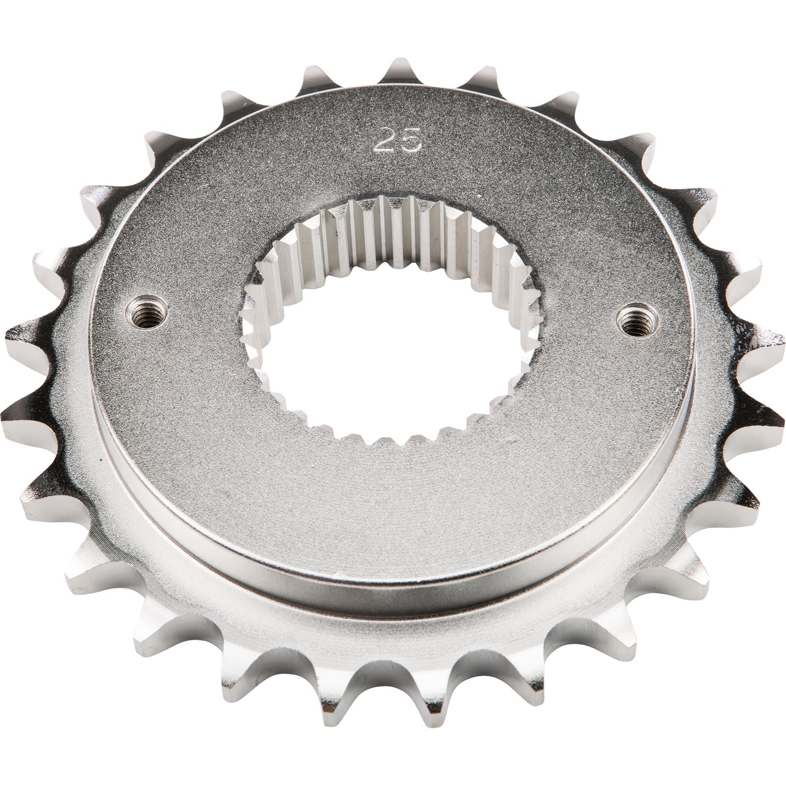 Harddrive Transmission  Sprocket 191318_32603