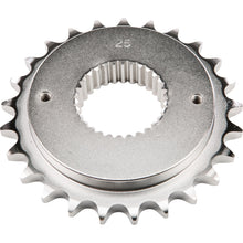 Harddrive Transmission  Sprocket 191318_32603