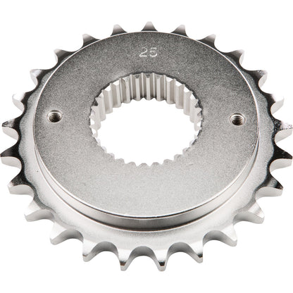 Harddrive Transmission  Sprocket 191318_32603