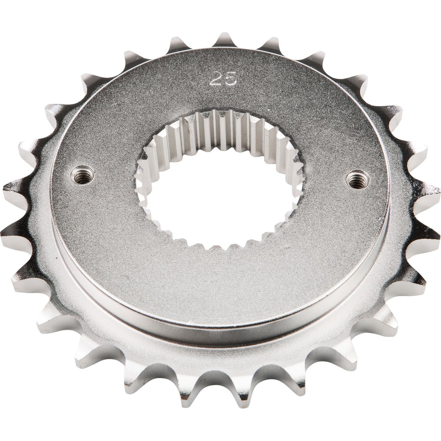 Harddrive Transmission  Sprocket 191318_1479358