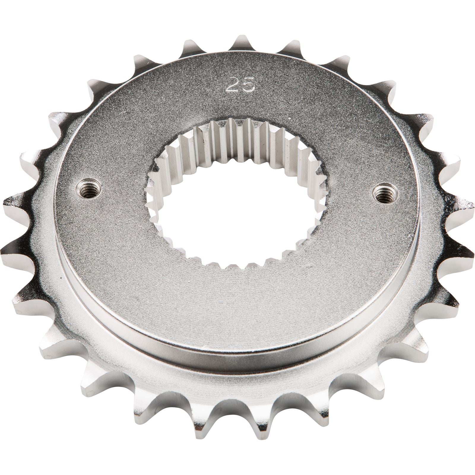 Harddrive Transmission  Sprocket 191318_1479358