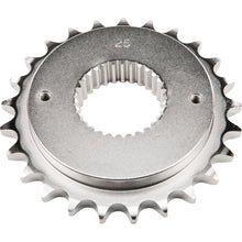 Harddrive Transmission  Sprocket 191318_1479358