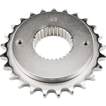 Harddrive Transmission  Sprocket 191318_1479358