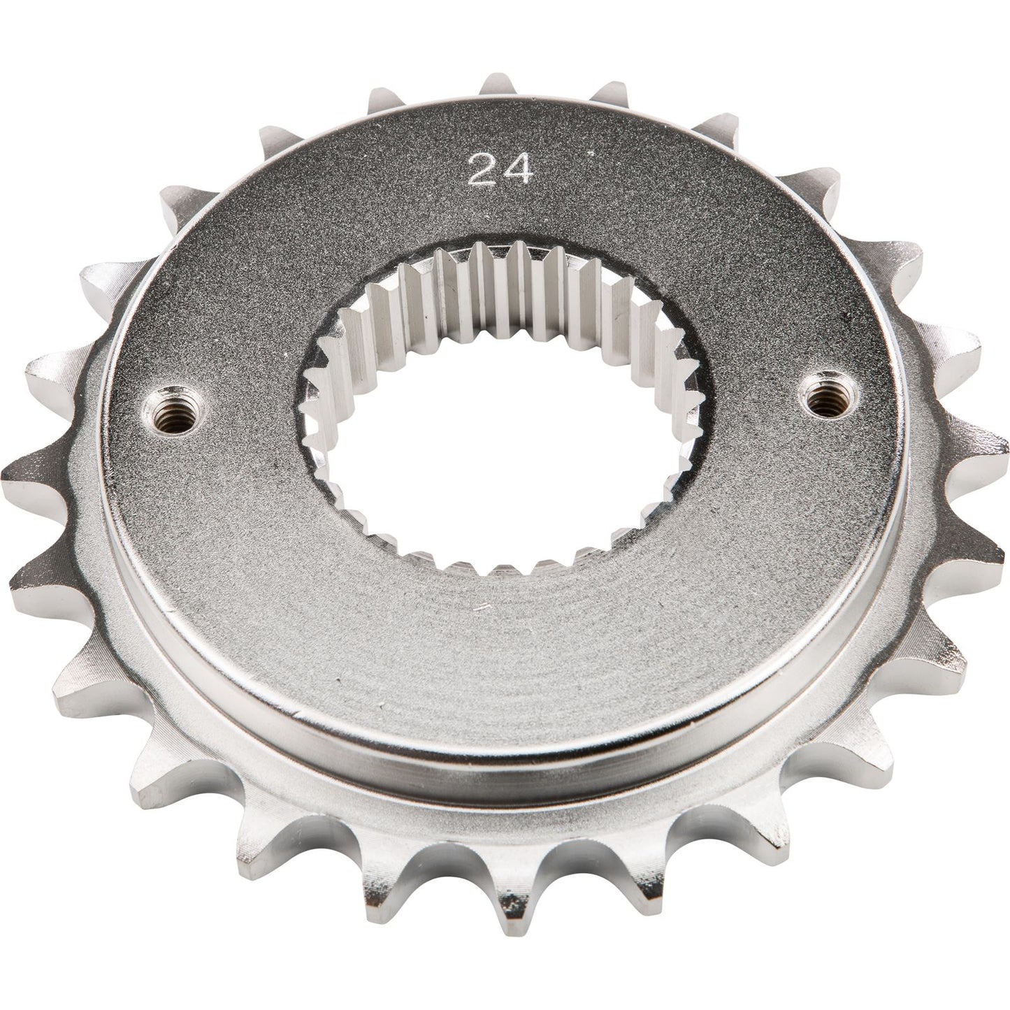 Harddrive Transmission  Sprocket 191319_32604