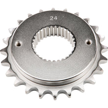Harddrive Transmission  Sprocket 191319_32604