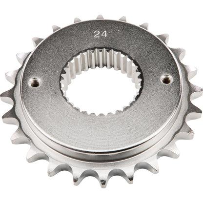 Harddrive Transmission  Sprocket 191319_32604