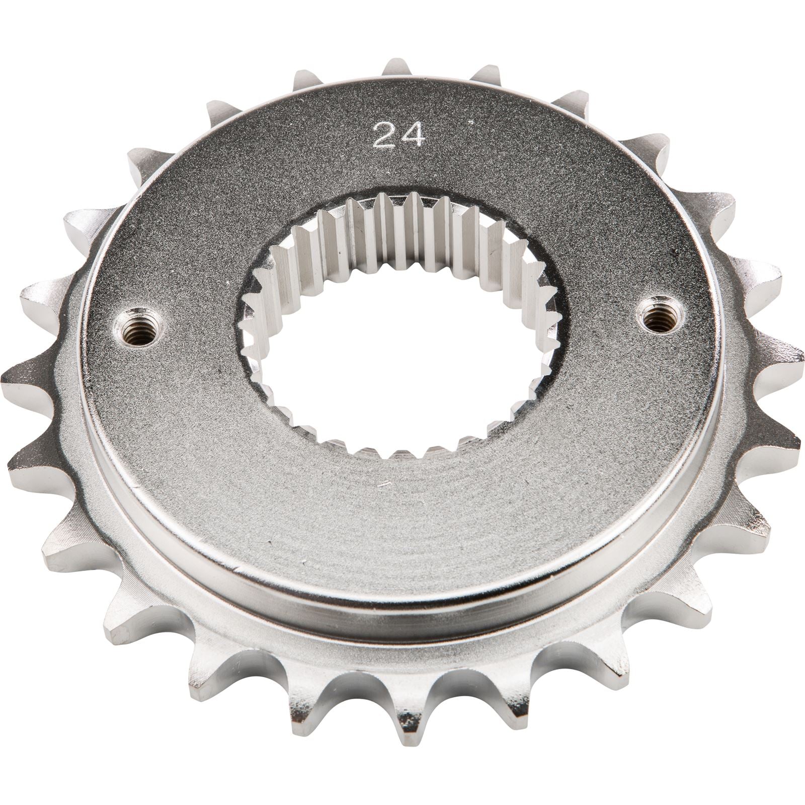 Harddrive Transmission  Sprocket 191319_1479359