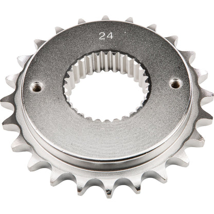 Harddrive Transmission  Sprocket 191319_1479359