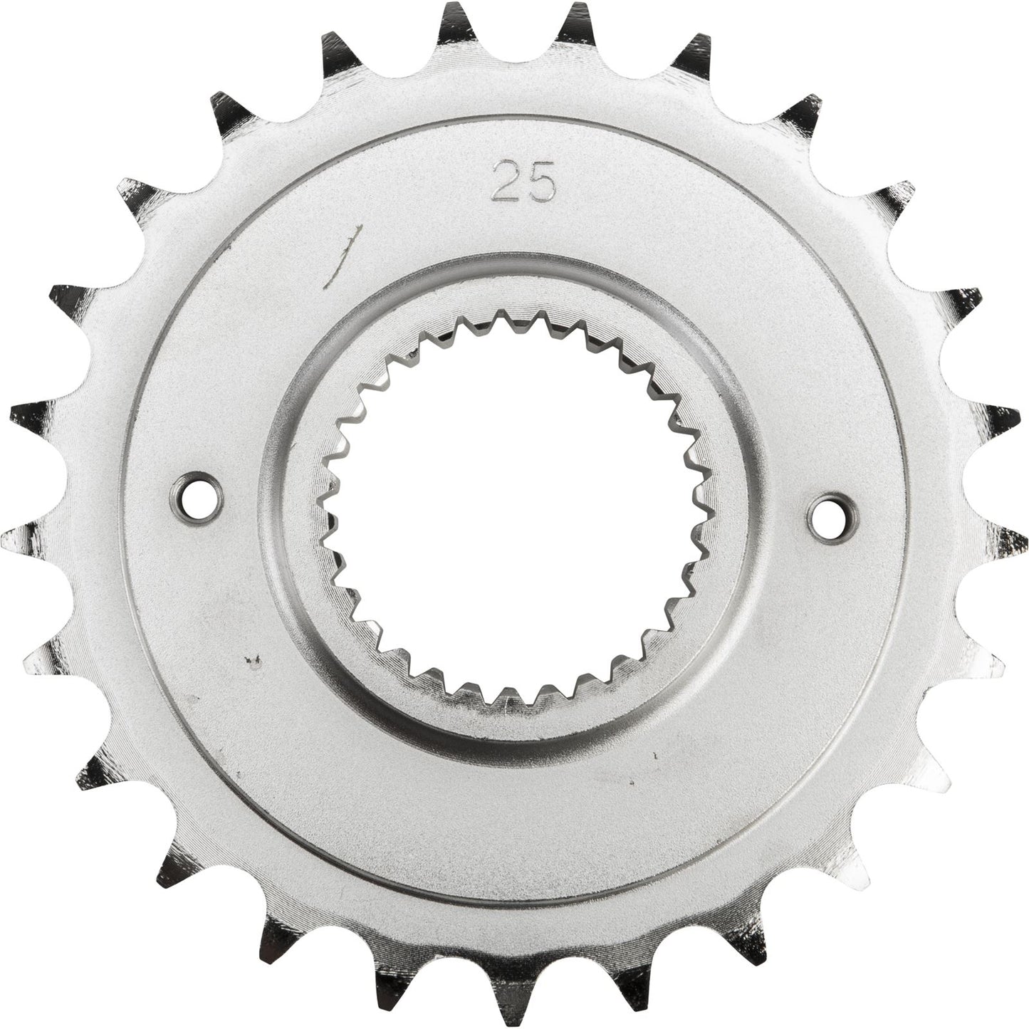 Harddrive Transmission  Sprocket 191321_32606