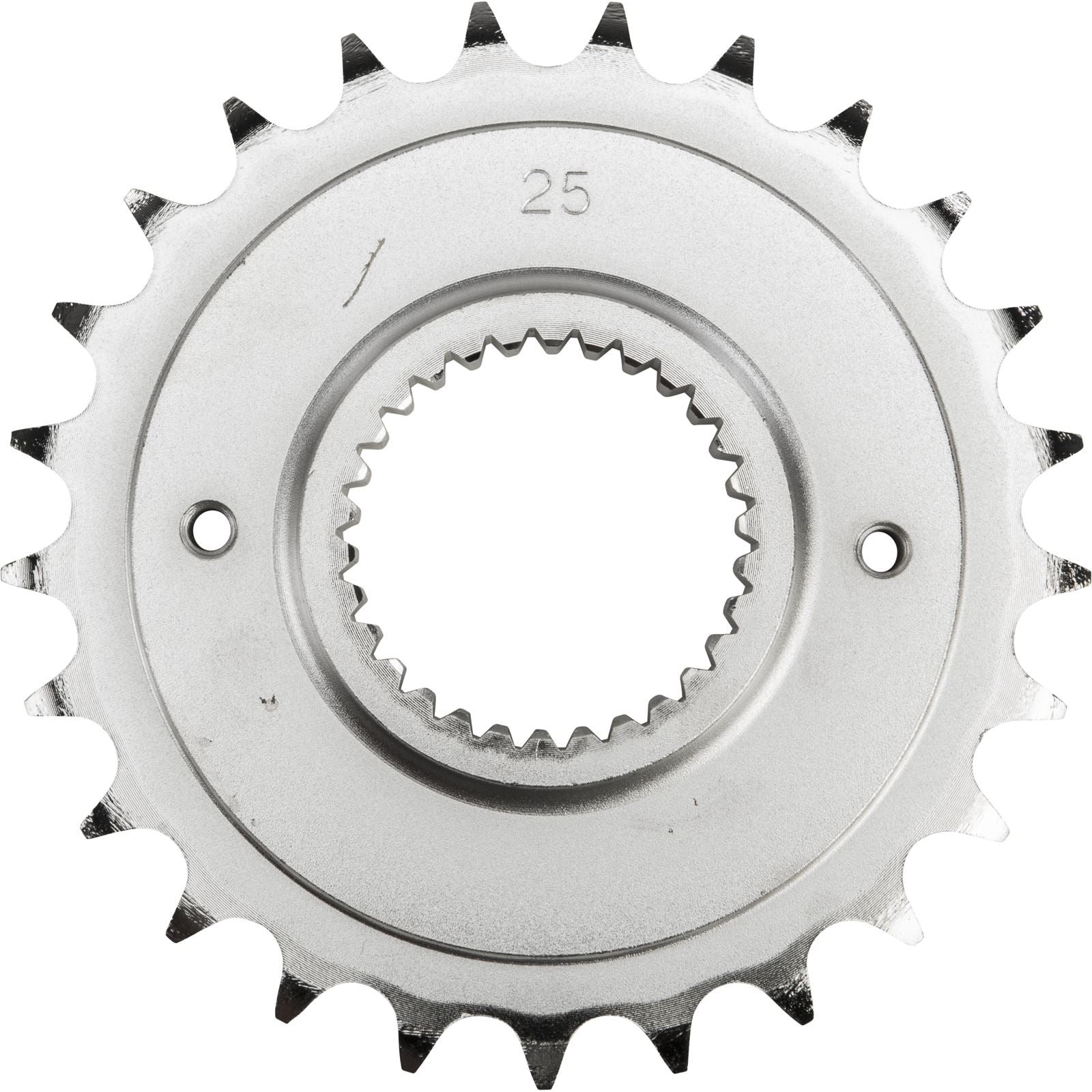 Harddrive Transmission  Sprocket 191321_32606