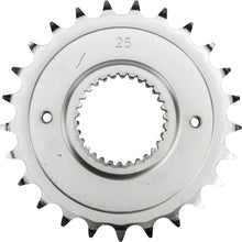 Harddrive Transmission  Sprocket 191321_32606