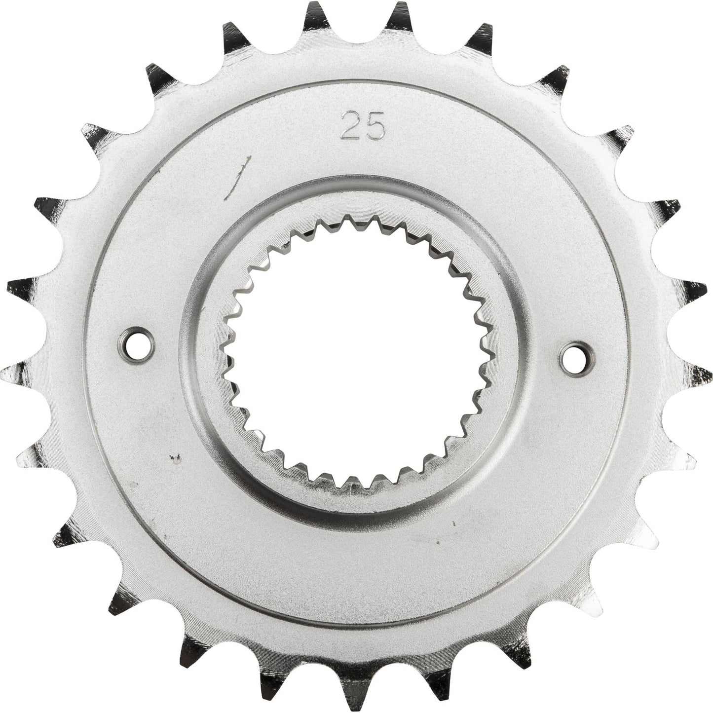 Harddrive Transmission  Sprocket 191321_1479361